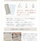 【セミダブル】【ブラウン】毛布 ふわとろ毛布 もこもこ毛布 ブランケット 2枚合わせ あったか 暖かい 厚手 洗える モコモコ とろとろ ふわふわ シングル セミダブル ダブル ハーフ ふわもこ ひざ掛け 掛け毛布 ラビットファー ソファーカバー おしゃれ こたつ布団 こたつ コタツ 炬燵 長方形 大判