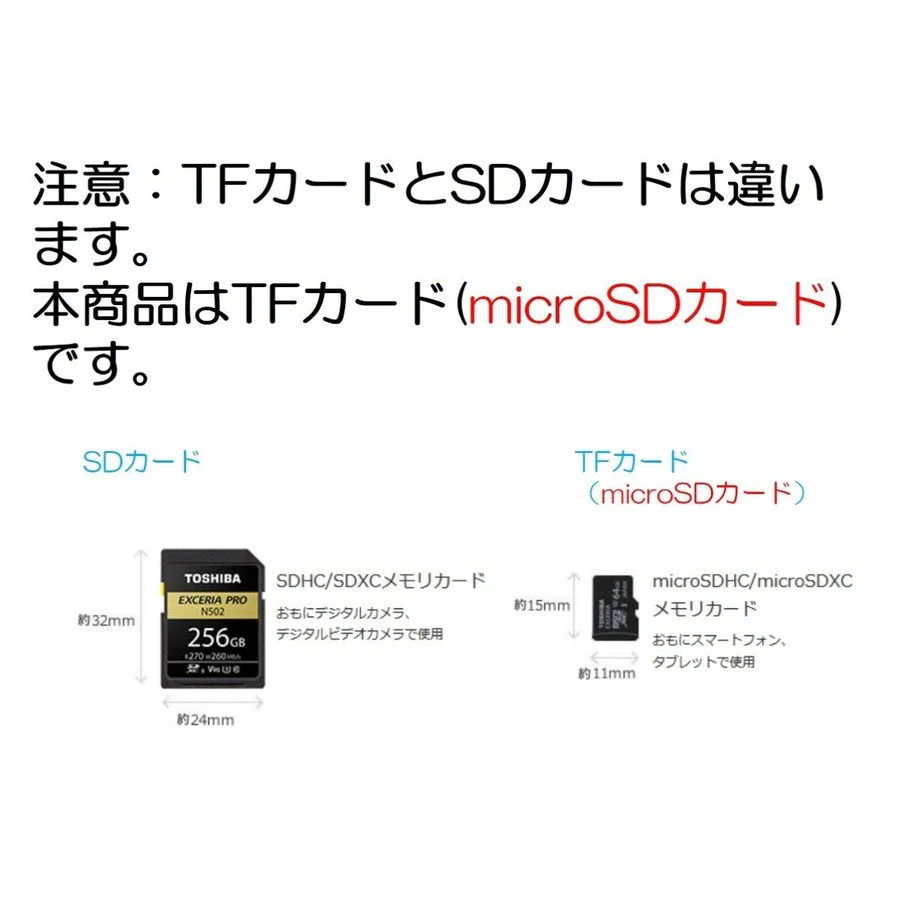 microSDカード 32GB マイクロSDHC 32GB C10 TFカード SDカード 安い マイクロSDカード ドライブレコーダー 防犯カメラ DV 高画質録画 音楽 保存用