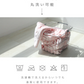 【Sサイズ】【グレー】着る毛布 ルームウェア S M Lサイズ 毛布 あったかグッズ ルームウェア 冬 もこもこ パジャマ レディース かわいい メンズ ロング ショート マタニティ ナイトウェア ブランケット 部屋着 おしゃれ 可愛い 秋冬