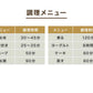 (ホワイト)simplus シンプラス マイコン式 4合炊き炊飯器 SP-RCMC4 炊飯器 温度センサー付き 保温機能 ヨーグルト ケーキ