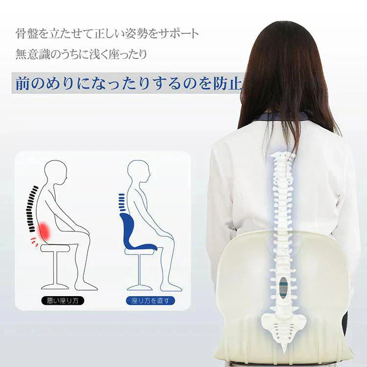 販売中止