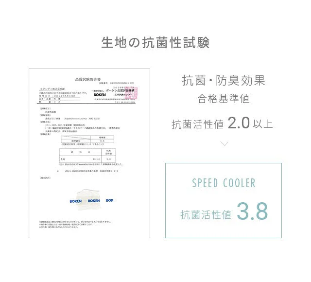 掛け布団 ひんやり アイスグリーン 接触冷感 送料無料 ダブル ダブル 掛布団 肌掛け布団 キルトケット クールケット ひんやり寝具 冷感寝具 涼感寝具 夏用寝具 涼しい タオル地 洗える リバーシブル 防ダニ