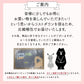 【ねこ(黄)】バスマット 38×58cm 足ふきマット トイレ お風呂 マット 玄関マット 速乾 抗菌 防臭 かわいい 可愛い ギフト 送料無料