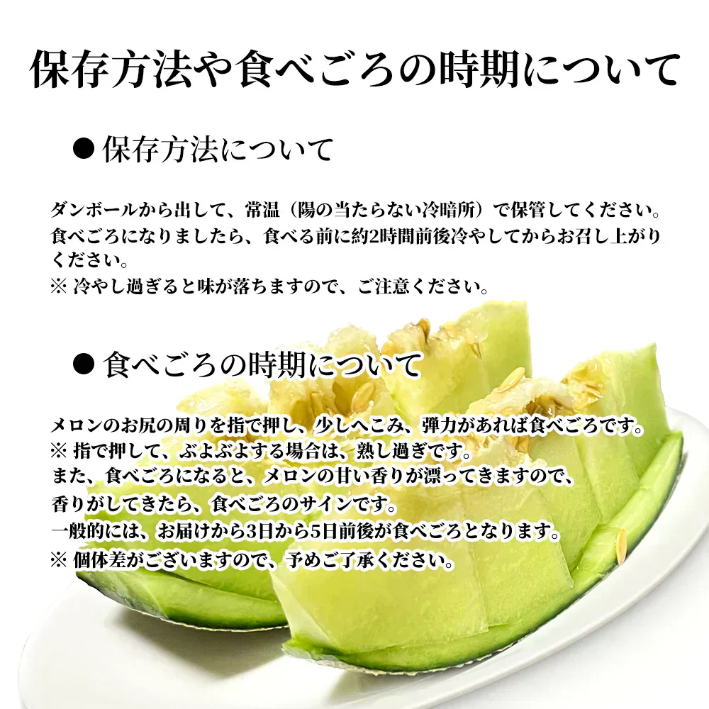 メロン 高級メロン 国産 旬のメロン 青肉 アンデスメロン オトメメロン イバラキング タカミ JA共選 特秀品 ２Lサイズ ０.８～０.９ｋｇ／玉 マスクメロン 大玉 お歳暮 御歳暮 おせいぼ 高級メロン めろん 甘い 絶品 高級フルーツ 果物 くだもの ご褒美 お供え お取り寄せフルーツ 美味しい