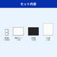 【災害時も安心の防災トイレ】＼50回分／簡易トイレ 非常用トイレ 災害用 防災トイレ ポータブルトイレ 防災グッズ 防災セット 抗菌 消臭 大便対応 災害用トイレ 15長期保存 アウトドア 介護用 台風 洪水 災害時 断水時 簡単使用 便座カバー付き ごみ袋付き 汚物袋付き