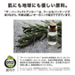 2個セット 正規代理店品 ザ・パーフェクトアンカー ピュアカスチールソープ プラス 502ml 送料無料 #31 ブラックスプルースブレンド ポンプ ジェルタイプ 100％天然 無添加 認定オーガニック 顔 全身 石鹸 メイク落とし サハラ オーガニックシャンプー クレンジング メイク落とし ボディソープ オーガニック