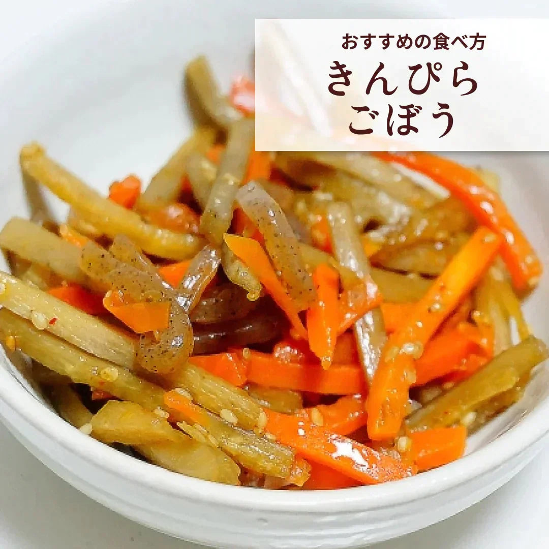 【有名ホテル御用達！】にんじん 3kg(1kg×3p) 農家 野菜 人参 ニンジン フルーツ 青果 市場 果物 フルーツ ギフト 食品 家庭用 贈答 料理