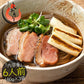 生そば 6食 180g×3袋 創味つゆ25ml×6袋 そば 蕎麦 メーカー直送 母の日 プレゼント ギフト  母の日思いの 健康 実用的 父の日 子供 孫
