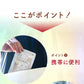 コンブチャ（KOMBUCHA）約1ヶ月分 酵素 コンブチャ  ダイエット サプリ コンブチャ   美容 健康 送料無料 30日分 乳酸菌 美容成分 紅茶キノコ 酵母 ビタミンD 葉酸 ビタミンC ビタミンB  大豆ペプチド コンブ【カウシェファーム収穫対象商品】