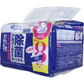 除菌ウェットティッシュ エリエール 除菌できるアルコールタオル ウイルス除去用 ボックスタイプ 詰替用 40枚 8個入り X3パック