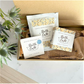 (2セット) Bath Cafe (ギフトセットB) COFFEE SCRUB SOAP×1、COFFEE AROMA BATH SUGAR×1 バスカフェ ギフトケース入り コーヒー スクラブ石鹸 アロマ バスシュガー (ゆうパケット送料無料)