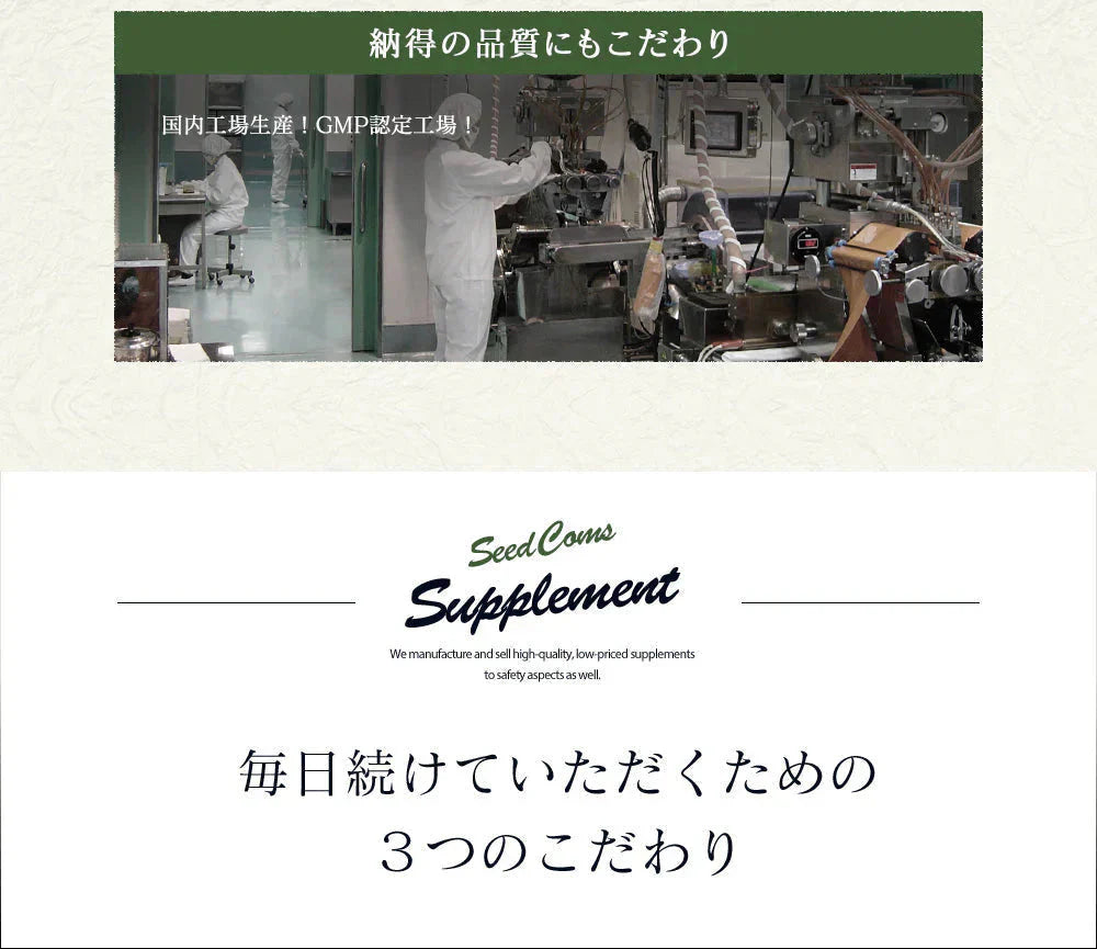 匠の野草酵素《約12ヶ月分》  送料無料 サプリ サプリメント 酵素 野草酵素 健康  スーパーフード 健康食品 野菜不足 乳酸菌 ダイエット 美容 ビタミン ビタミンC【大容量】