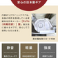 【予約商品：9月中旬（～20日までに発送）】【グレー】3WAY 座椅子 リクライニング ハイバック リクライニングソファ 二人用 幅130cm ワイド ソファーベッド 2人掛け おしゃれ コンパクト ゆったり 大きめ ソファー ソファ ソファベッド 折りたたみ ベッド ダブル セミダブル