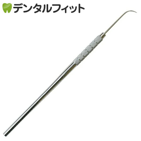 【探針】【診断針】シングルエンドエキスプローラーAA マルチタイプ【メール便送料無料】