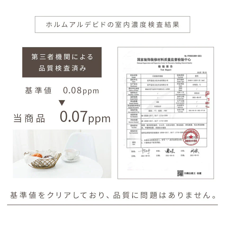 【60㎝】【マーブルホワイト】ダイニングテーブル カフェテーブル 丸 北欧 テーブル おしゃれ カフェ ダイニング テーブル 丸テーブル 円形 コーヒーテーブル 白 ホワイト ナチュラル マーブル 食卓テーブル デザイナーズ モダン リビング 家具 かわいい