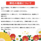 【大感謝祭・SALE】＼大容量・300枚 マスク 福袋／お買い得 ホワイト プリーツ マスク 2D 大人マスク 薄型マスク 小顔マスク 立体マスク 不織布 口元の空間確保 大人用マスク 血色マスク 不織布マスク 男女兼用サイズ 曇りにくい 小顔 飛沫カット 耳が痛りにくい 使い捨て 小顔 プリーツマスク 曇りにくいマスク