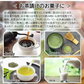 只今ご注文が集中しており予定出荷日よりお時間を頂戴しております。【新食感のお菓子】6種類の味6袋セットお気に入りの味がきっと見つかるサクっとホロっと新食感のお菓子です。優しい甘さと素材の風味を楽しんでいただけます。）