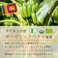 ドライバナナ バナナチップス 無添加 砂糖不使用 オーガニック 有機 100g 無農薬 オイル不使用 有機JAS認証 スリランカ セイロン バナナ ドライフルーツ 保存食 非常食 乾燥 健康 美容 おやつ お菓子 おつまみ 業務用