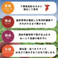 【出荷量10t突破！！房総蜜芋！！千葉県産紅はるか使用！！大容量がお買い得！便利な食べきり個包装！冷凍焼き芋！！4㎏（12本～20本）高糖度紅はるかをじっくり焼き上げました！】さつまいも　焼き芋　ねっとり美味しい クール便込で圧倒的価格　焼き芋4㎏個装