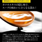 熊本ラーメン 6食セット 豚骨ラーメン 本格 生麺 液体スープ 中太麺 豚骨 ラーメン 麺 スープ付き 《7-14営業日以内に出荷予定(土日祝除く)》