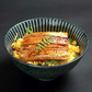 長崎県対馬産 天然穴子 西のとろあなご 2種煮穴子ギフトセット（ギフト用）【送料込み】