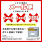 【2XLサイズ:ネイビー】ヨガウェア ヨガパンツ レディース ヨガレギンス ヨガパンツ レギンス フィットネスパンツ レギンス スパッツ ヨガ スポーツウエア トレーニングパンツ トレーニングウエア 美脚 ダンス ジム 伸縮 スリム レディース 送料無料  LUSEEQ 正規品