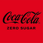 コカ・コーラコカ・コーラ ゼロ（ゼロシュガー）500ml 24本×2箱（計48本）コーラゼロ 500 ゼロコーラ コカコーラゼロ まとめ買い ノンシュガー ゼロカロリー 炭酸飲料