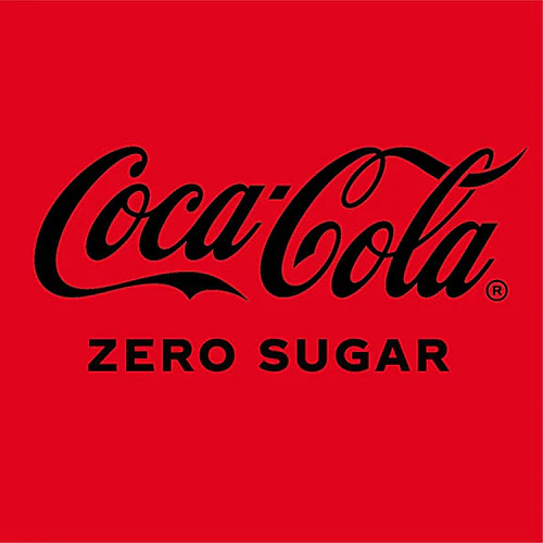 コカ・コーラコカ・コーラ ゼロ（ゼロシュガー）500ml 24本×2箱（計48本）コーラゼロ 500 ゼロコーラ コカコーラゼロ まとめ買い ノンシュガー ゼロカロリー 炭酸飲料