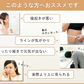 すっぽんもろみ酢《約3ヶ月分》健康 サプリメント サプリ すっぽん もろみ酢 コラーゲン ビタミンb リノール酸 オレイン酸 リノレン酸  クエン酸  サミノ酸 必須アミノ酸 大豆ペプチド ダイエット