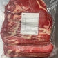 すき焼き用 国産牛 赤身切り落とし 2kg