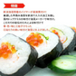 好評につき完売いたしました。訳あり味付のり6切120枚（全形20枚分）常温便 ネコポス 送料無料★賞味期限短め4月25日まで
