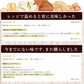 スイーツ 送料無料 ブラウニー【ようこそ異次元ナッツの世界へ】贅沢ナッツの ごろごろ ナッツナッツブラウニー2個セット [ 詰め合わせ 焼き菓子 プチギフト ]