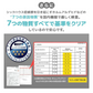 【予約商品：10月上旬（～10日までに発送）】【ブルー×ライトグレー】【16枚セット】7物質検査 1級防音 ジョイントマット 大判 3畳 16枚 60cm サイドパーツ付 プレイマット カラフル 単色 床暖房対応 抗菌 防臭 PE フロアマット キッズマット キッズ マット ベビーマット 赤ちゃん ジョイント おしゃれ 送料無料
