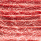 訳あり激安[800g]佐賀牛赤身霜降りしゃぶしゃぶすき焼き用（肩・モモ）約800g(400g×2ｐ) 牛肉 ギフト 送料無料 佐賀牛 業務用 冷凍 和牛 すき焼き お手軽 お取り寄せ お取り寄せグルメ 北海道と沖縄を除き 【送料無料】