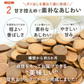 【予約販売】大麦粉使用の豆乳おからクッキー 500g 送料無料【2026/5/22頃出荷予定】