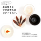 国産 素干しほたるいか 60g おつまみ 珍味 無添加 ホタルイカ 送料無料 スナック お菓子 いか おつまみ ギフト
