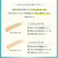 HIYAPITAクール ファンデ(ナチュラルオークル) /カバー力 SPF50＋・PA++++ ベースメイク 日焼け止め配合ファンデ 汗に強い あざ隠し 長時間キープ コンパクト プチプラ uvカット ファンデーション UVカット メイクアップベース トーンアップ ひんやりキープ サラサラをキープ 保湿美容液