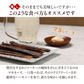 ひと手間かけた 二度焼き するめジャーキー 500g 【あてめあて】