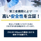 次亜塩素酸水 500ppm 2.5L 今だけ!空ボトル付き 除菌 消臭 花粉 ZIALAB ジアラボ  2.5リットル　ペット　ペット臭 トイレ 犬 猫 小動物 うさぎ おしっこ うんち 臭い