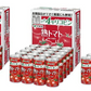【送料無料】伊藤園 熟トマト 190g×60本トマトジュース トマト飲料  ITOEN  とまと tomato