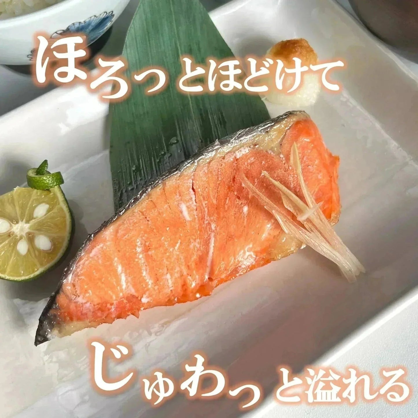 銀鮭 定塩 甘塩 切身 10切入り 約700g 送料無料 チリ産 骨付き 1切70-80g 訳あり 鮭 切り身 冷凍 しゃけ さけ 魚 惣菜 焼くだけ 調理 簡単 焼き魚 焼魚 おかず 酒の肴 つまみ お弁当 食品