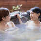 テラヘルツ健康温泉石 200g / 温泉 石 美容効果 健康 健康促進 鉱石 入浴剤 水晶 テラヘルツ さざれ石 入浴剤 あったか  テラヘルツ お風呂に入れる 温泉 健康 美容 美容に良い