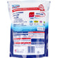 食洗機用洗剤 フィニッシュ 強力洗浄パウダー 重曹配合 詰替用 1kg X4パック