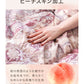 【シングル】【アイボリー】日本製 羽毛布団 暖か 30マス立体キルト ホワイトダックダウン 90％ 抗菌 消臭 350dp以上 羽毛 布団 掛け布団 軽い 暖かい 掛け布団 シングル セミダブル ダブル 掛布団 羽毛ふとん エクセルゴールドラベル
