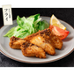 ぶり 刺身 ブリ ロイン 1kg 超冷薫 業務用 愛媛県産 鰤 海鮮 お刺身 刺し身 柵 さくさしみ 切り身 お取り寄せ グルメ 寿司 和食 ブリしゃぶ 海鮮 冷凍
