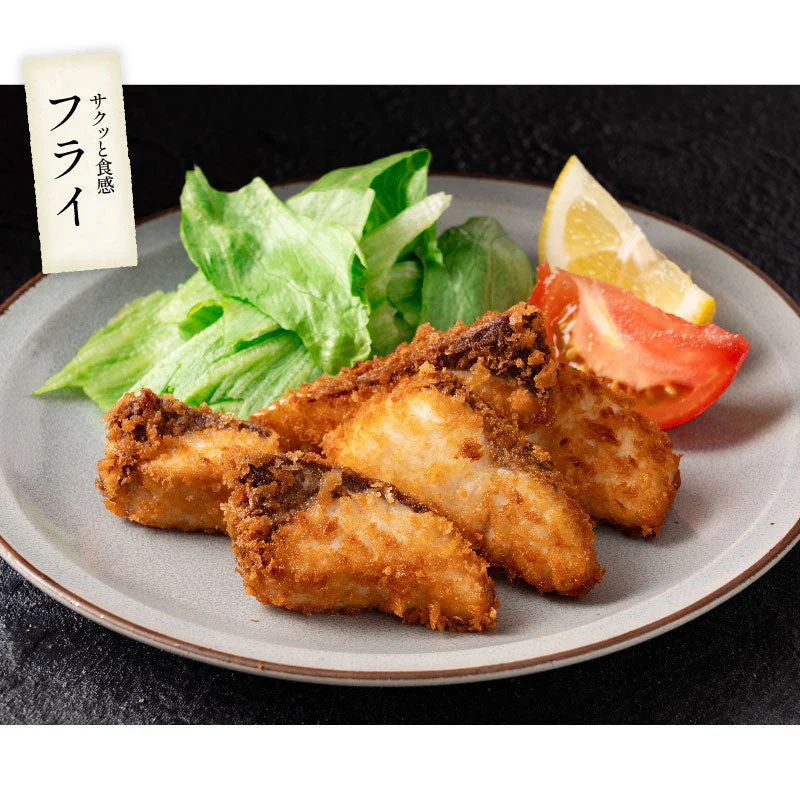 ぶり 刺身 ブリ ロイン 1kg 超冷薫 業務用 愛媛県産 鰤 海鮮 お刺身 刺し身 柵 さくさしみ 切り身 お取り寄せ グルメ 寿司 和食 ブリしゃぶ 海鮮 冷凍