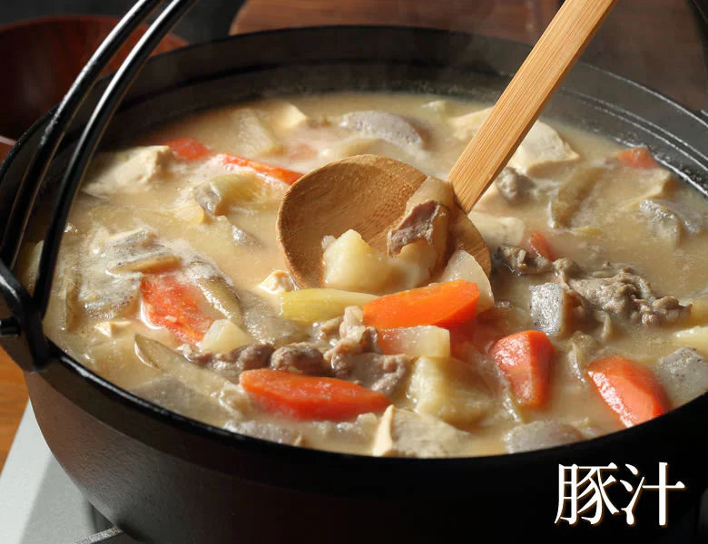 野菜セット 九州産 10～12品目 送料無料 お取り寄せ 80サイズ箱 詰め合わせ 【5～10営業日以内出荷(土日祝日除く)】やさい 産地直送 野菜 季節 旬 トマト きゅうり キャベツ かぼちゃ 小松菜 ほうれん草 人参 じゃがいも 玉ねぎ ごぼう ピーマン