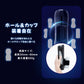 【業界初！日本製 】バイブ アダルト男性用 オなホ 4Dの没入体験 自慰カップ 強力吸盤  静音設計 アダルトグッズ ヴァージンループ きつめ リアル感 あだるとグッズ 男性マッサージ用品 大人のオモチャ 大人のおもちゃ【秘密配送】