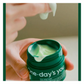 One-day's you シカミングクリーム50ml×2個セット