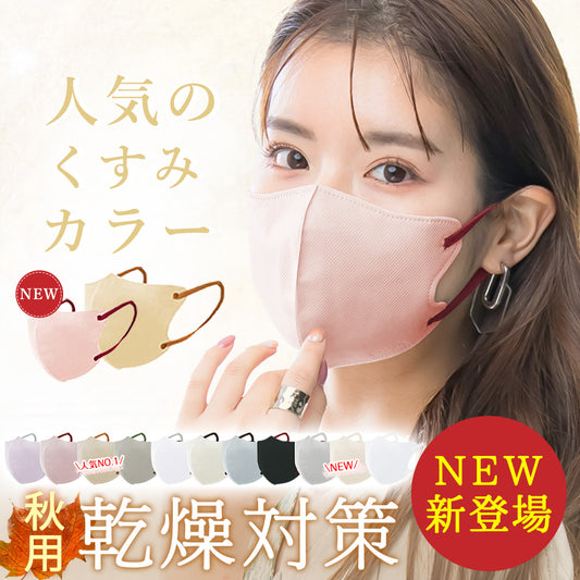 ★今話題の薄型マスク★ (60枚入 ローズピンク ) 小顔マスク 3dマスク 立体マスク 夏用マスク 3D 薄いマスク PFE99% BFE99% VFE99% PM2.5 飛沫防止 3Dマスク 小顔マスク 使い捨てマスク 敏感肌に優しい 花粉対策 黄砂対策 マスク チークマスク 耳が痛くならない